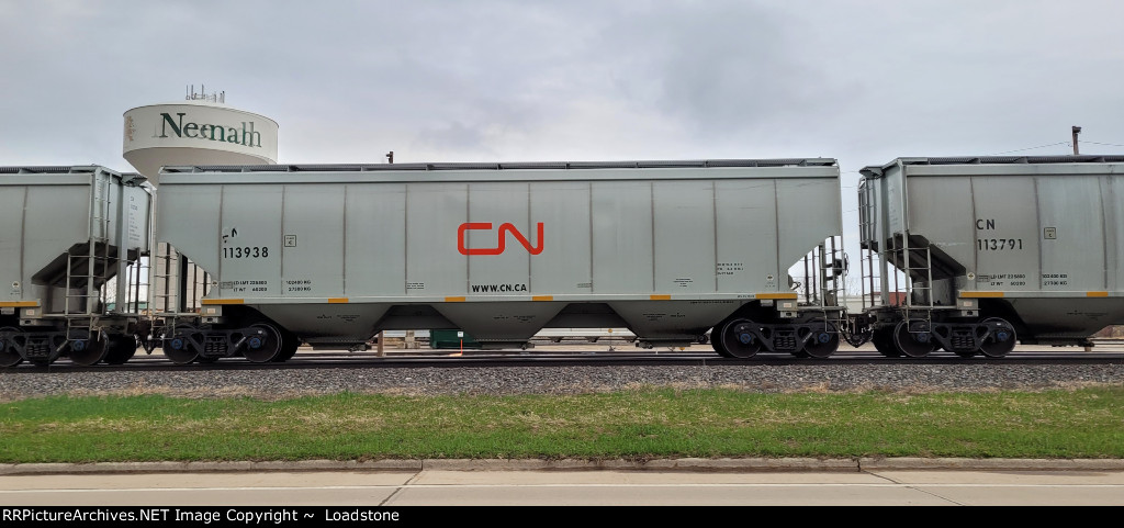 CN 113938